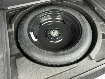 Audi Q3 I SUV Facelifting 2.0 TDI 150KM 2015 Audi Q3 8xAlu! Xenon, Grzane Fotele, Navi, LED, zdjęcie 29