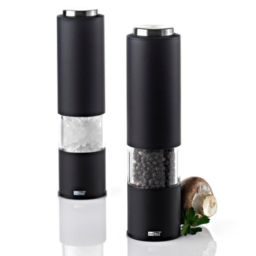 Электрическая мясорубка AdHoc Tropica 20 см.