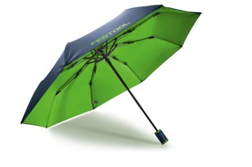 Festool Parasol UMB-FT1 577316