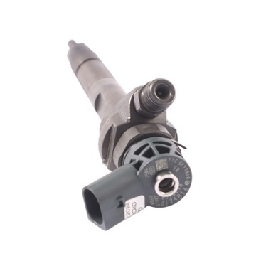 BMW E90 F10 F20 F30 VSTŘIKOVAČE VSTŘIKOVACÍ TRYSKA N47 8576298
