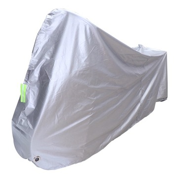 ЧЕХОЛ ДЛЯ МОТОЦИКЛА DIRT BIKE СУМКА ДЛЯ ВНЕШНЕГО ХРАНЕНИЯ PO LLWL