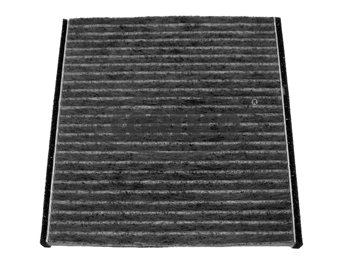 CORTECO 80001173 FILTR VENTILACE PROSTORU SPOLUJEZDCE