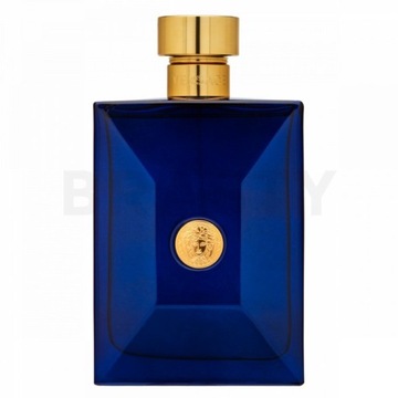 Versace Dylan Blue EDT M 200 ml