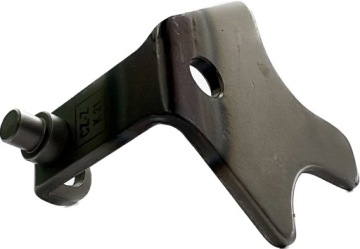 НАПРАВЛЯЮЩАЯ КОРОБКИ ПЕРЕДАЧ JAWA 250 350 OLD DUELLS