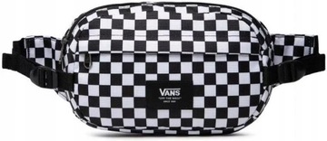 Поясная сумка Vans, поясная сумка