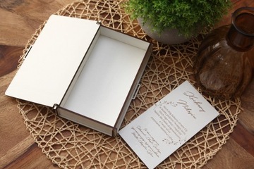 Крещение Крещением денег Святое Крещение Персонализация