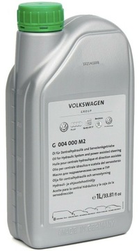 PŁYN WSPOMAGANIA G004000M2 ORYGINAŁ 1L