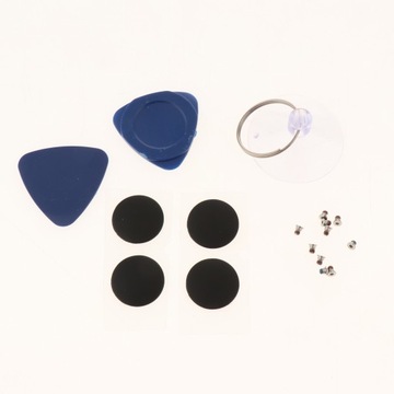 Нижние резиновые ножки, 4 шт., 10 шт.