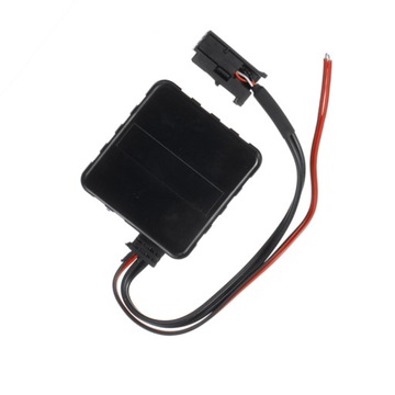 A PRO BMW MINI ONE COOPER E39 E53 X5Z4 E85 E86 E83