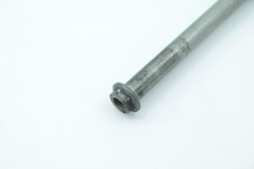 YAMAHA TDM 850 3VD 91-95 ПЕРЕДНЯЯ ОСЬ