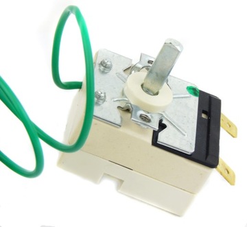 Комплект для переоборудования термостата Kärcher