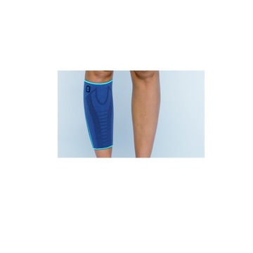 PRIM AQTIVO SPORT P708 