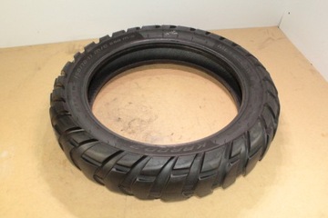 OPONA METZELLER KAROO 3 150 70 R17 2020R