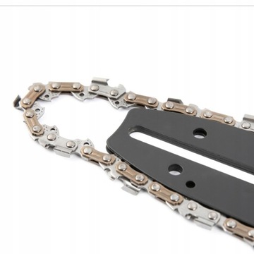 НАПРАВЛЯЮЩАЯ ДЛЯ ПИЛЫ 14