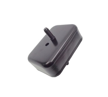 ULOŽENÍ MOTORU SAMURAI