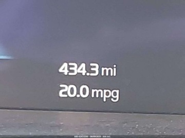 Volvo S60 III 2024 Volvo S60 B5 Core Dark Theme 2024 2.0l 2.0 Benzyna 247KM, zdjęcie 11