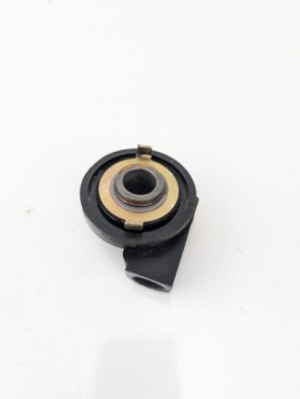 ЧЕРВЯЧНЫЙ СПИДОМЕТР SUZUKI GS 500