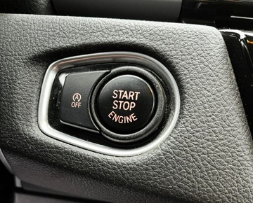 BMW Seria 2 F22-F23-F45-F46 Gran Tourer 216i 102KM 2017 BMW 216 Benzyna / Climatronic / Podgrzewane Fotele, zdjęcie 26