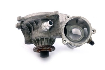 BMW OE 7507849 ČERPADLO VODY