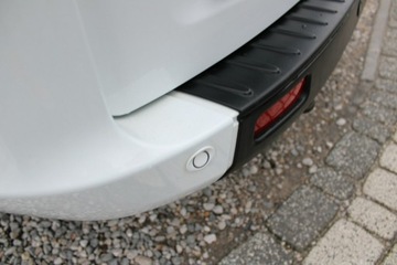 Ford Transit Custom I 2019 Ford Transit Custom Salon Polska F-vat Gwarancja 9, zdjęcie 12