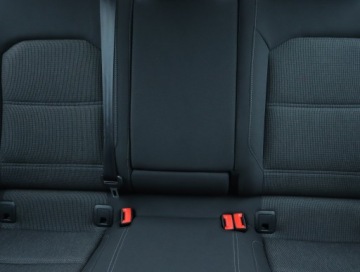 Volkswagen Passat B8 Limousine 2.0 TDI BlueMotion Technology 150KM 2017 VW Passat 2.0 TDI, Salon Polska, Serwis ASO, zdjęcie 9