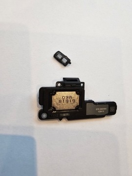 Głośnik rozmów Samsung S22 plus S906 oryginał !!! zestaw