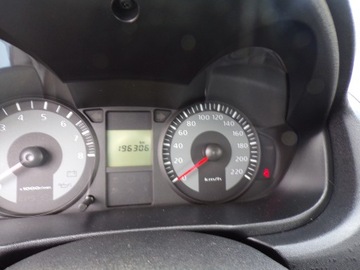 Mitsubishi Colt VII 2009 MITSUBISHI COLT 1.2 BENZ ZAMIANA, zdjęcie 9