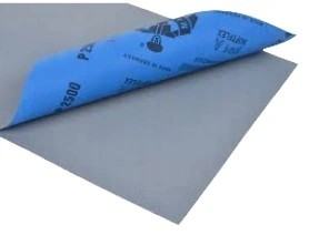 APP корректор царапин любой цвет + r-stop