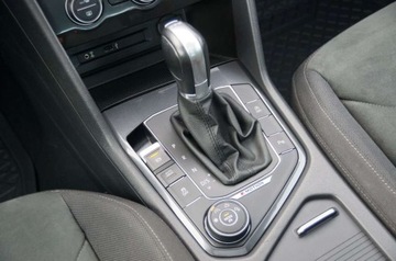 Volkswagen Tiguan II SUV 2.0 TDI 190KM 2016 Volkswagen Tiguan 2.0 TDI CR 190 KM, 4x4, Virtual, LED, Panorama, GWARANCJA, zdjęcie 16