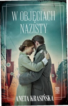 W objęciach nazisty