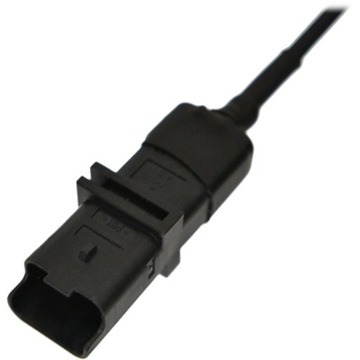 INTERFEJS LPG USB dla AG SGI 2 / 3 / TELEFLEX