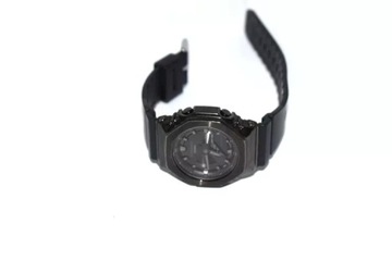 ZEGAREK CASIO G-SHOCK GM-S2100B