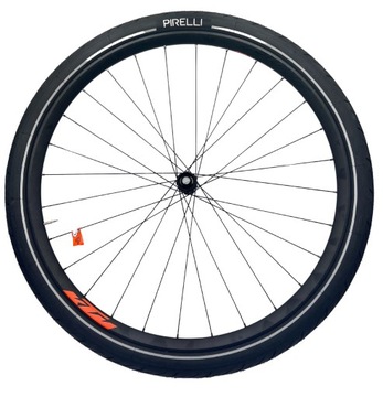 Велосипедная покрышка 700x50c PIRELLI Cycl-e GT 28x2,0 29