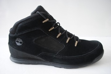 Buty trekkingowe Timberland Euro Rock Mid Hiker