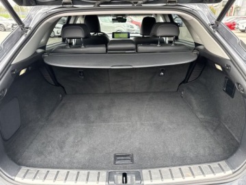 Lexus RX IV SUV Facelifting RX 450h 313KM 2020 Lexus RX 450h Business Edition + IV (2015-2020) RX, zdjęcie 8