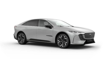 Mazda 2025 Mazda 6e Nowa Mazda6e 5dr HB EV 258 KM RWD Takumi Plus Elektryczny 258KM, zdjęcie 1