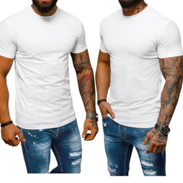 ПОВСЕДНЕВНЫЙ И ПЛЯЖНЫЙ КОМПЛЕКТ - С БЕЛОЙ РУБАШКОЙ XXL