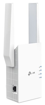 Сетевой усилитель TP-LINK RE705X