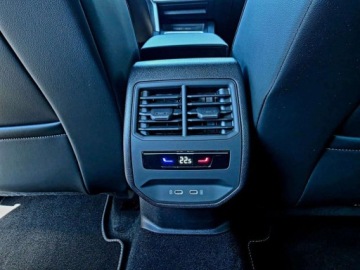 Seat Leon IV Sportstourer 1.5 eTSI (MHEV) 150KM 2024 Seat Leon 1.5TSI 150KM FR FV23 DSG System BeatsAudio Navi System Pakiety -, zdjęcie 34