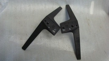 PODSTAWA STOPKA LG 55SM85 55UK6500 50/55uk65