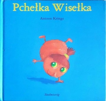 Пчелка Виселка - Крингс