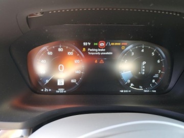 Volvo S60 III 2021 Volvo S60 T5 Momentum 2021 2.0l 2.0 Benzyna 250KM, zdjęcie 9