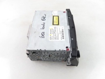 РАДИО TOYOTA COROLLA E12 8612002260