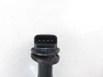 CÍVKA TOYOTA RAV 4 III 2.0 9091902244