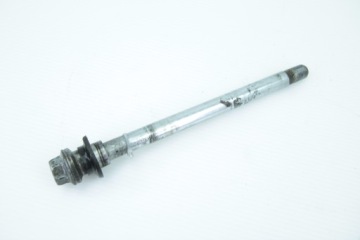 ПЕРЕДНЯЯ ОСЬ YAMAHA XV 125 VIRAGO 97-04
