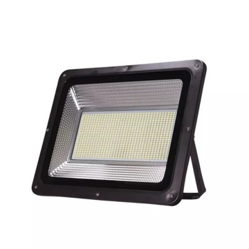 Halogen LED 300W 6500K zewnętrzny