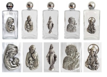 Современный золотой подсвечник SET COLLAR SET carol dropoff cross candlestick