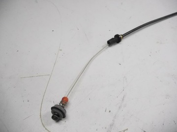 Трос акселератора AUDI A3 1J1721555