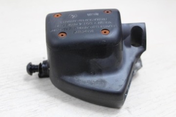 BMW R1100 S ЛЕВЫЙ НАСОС СЦЕПЛЕНИЯ