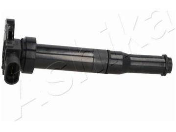 CÍVKA ZAPALOVACÍ ASHIKA 78-0H-H00